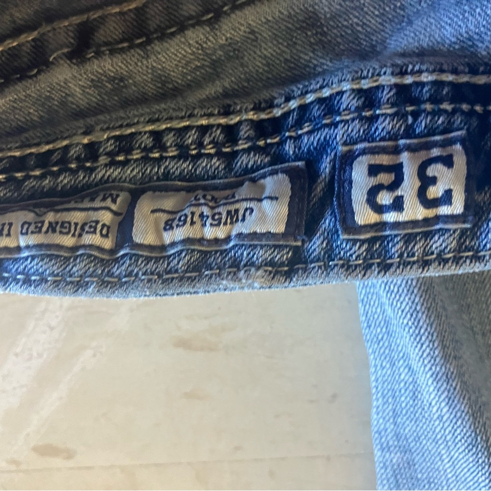 Size32 - Picture 4 of 8